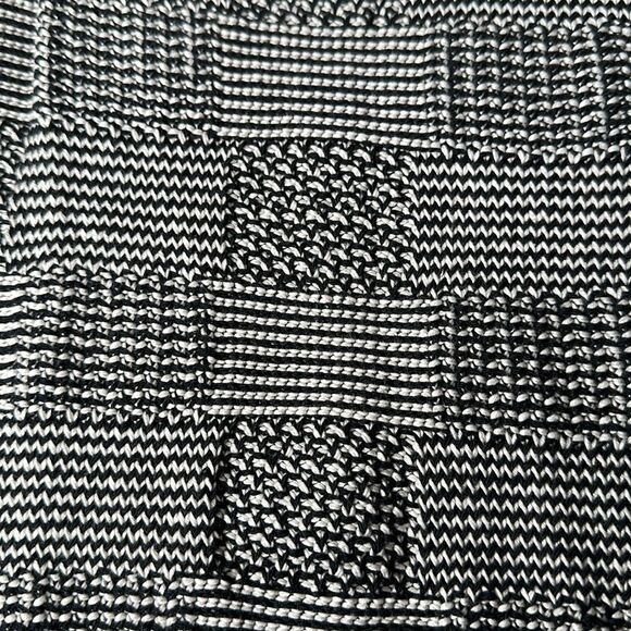 Worth New York Knit Vest - Picture 5 of 6